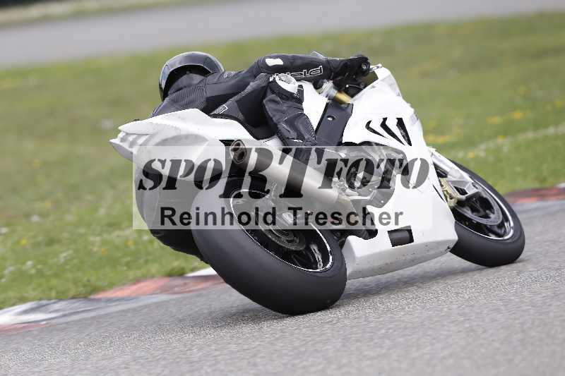 /34 25.07.2025 Speer Racing ADR/Gruppe gelb/43